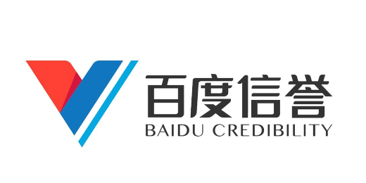黄视频国产在线观看|山东大学，太宝藏了吧！